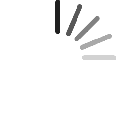 loading